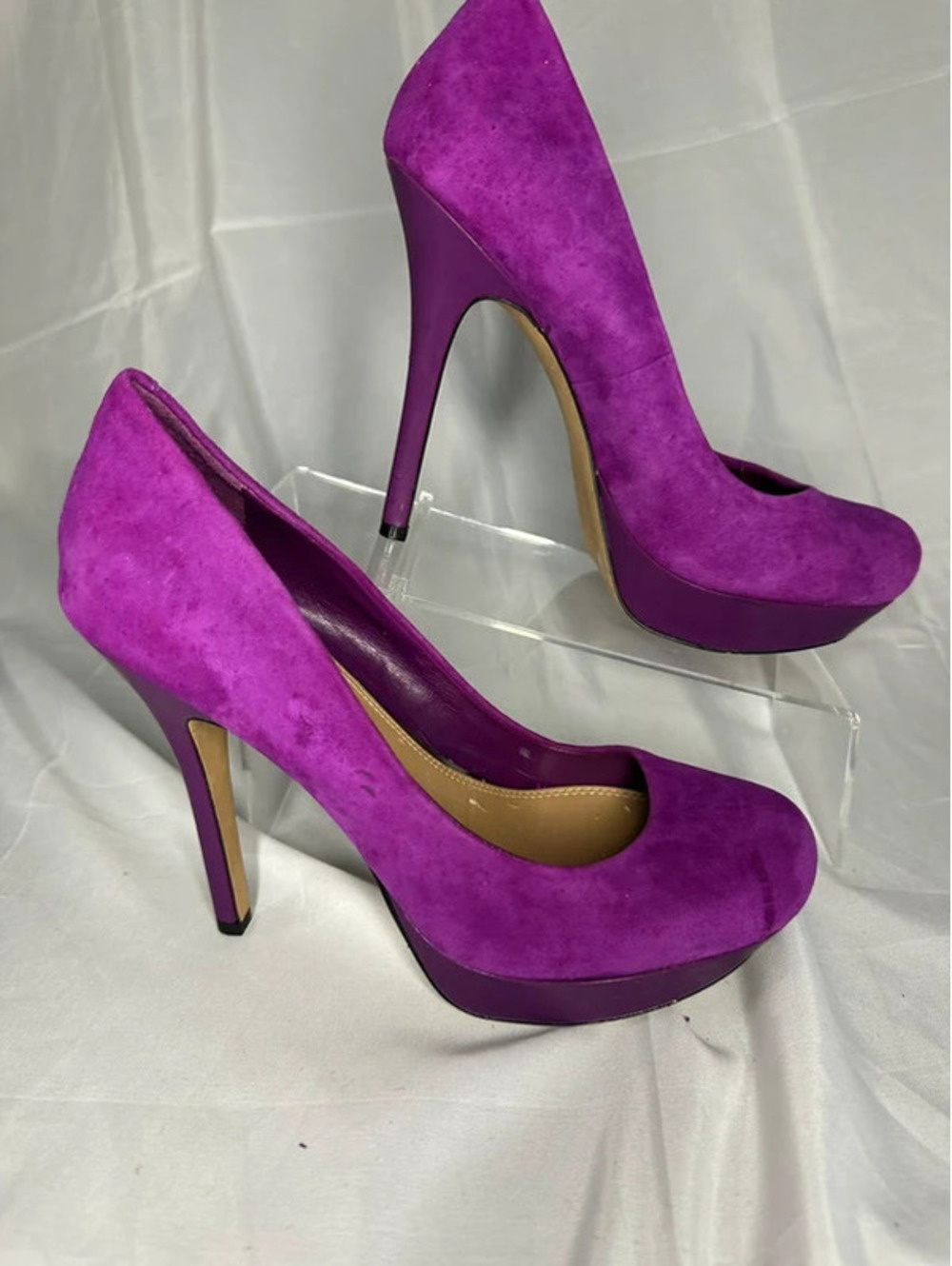 Jessica Simpson shoes